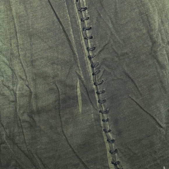 Affliction Men's Short Sleeve Graphic T-shirt - 3XL - NWT - Picture 7 of 11